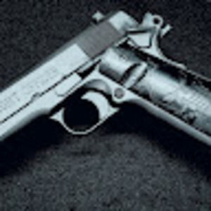 Meet your Posher, Danny